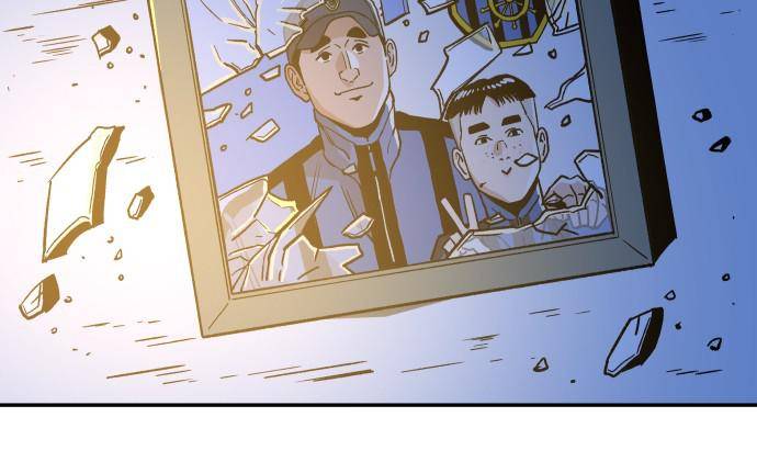 Chapter 43 - Image 51