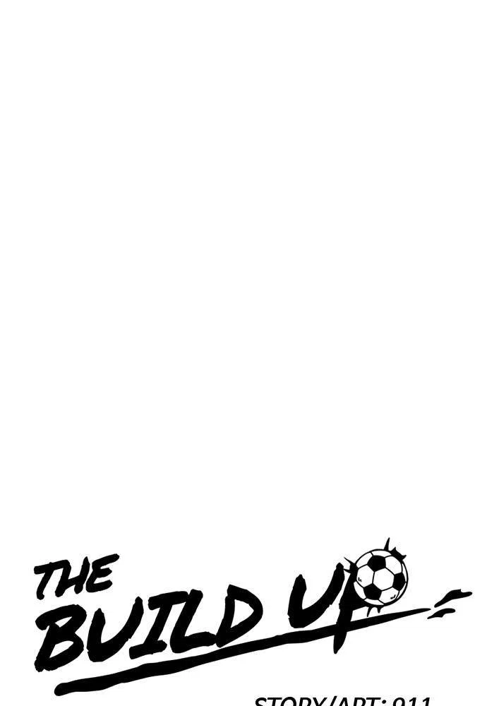 Chapter 43 - Image 53