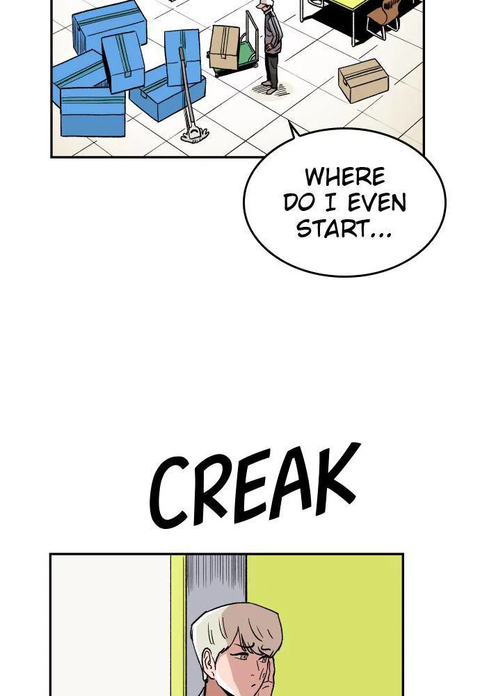 Chapter 43 - Image 57