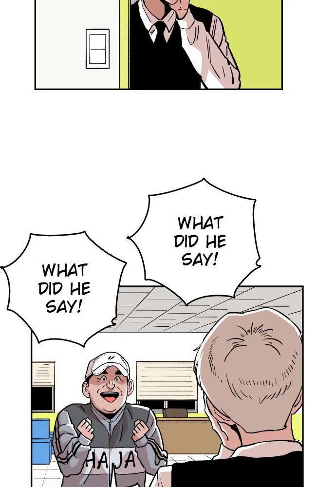 Chapter 43 - Image 58