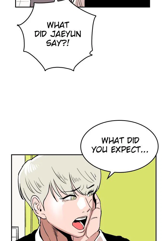 Chapter 43 - Image 59