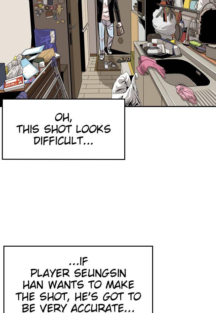 Chapter 43 - Image 6