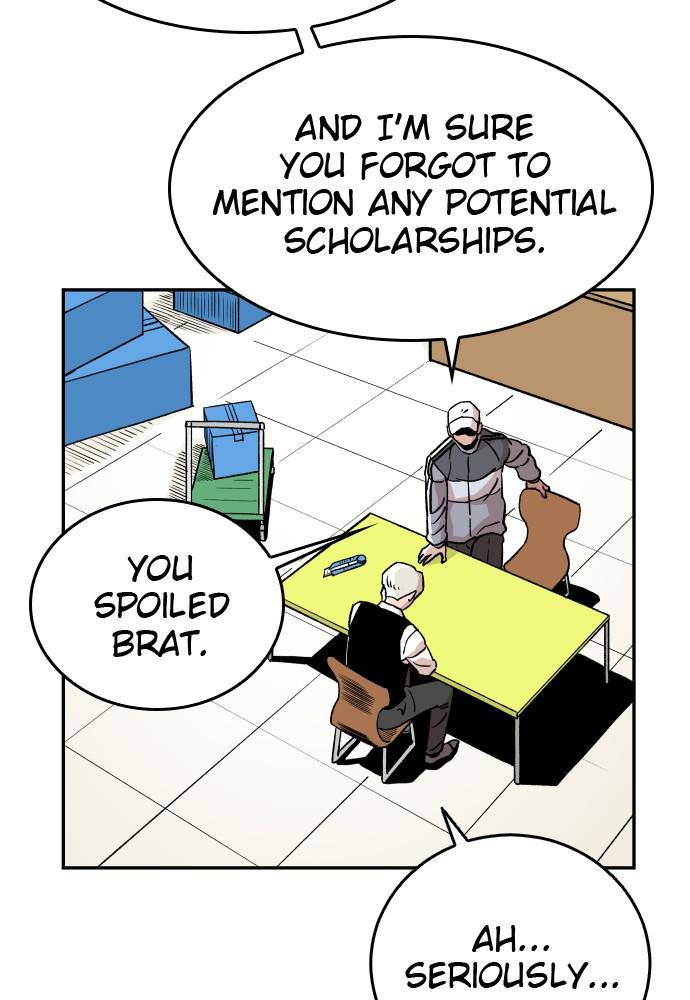 Chapter 43 - Image 62