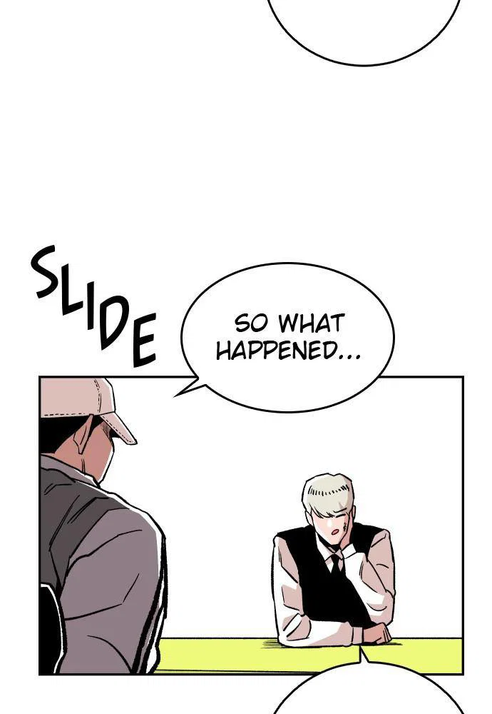 Chapter 43 - Image 63