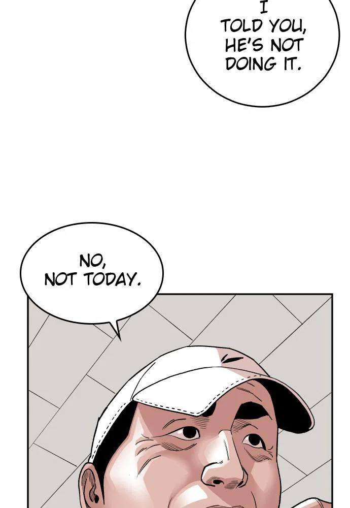 Chapter 43 - Image 64