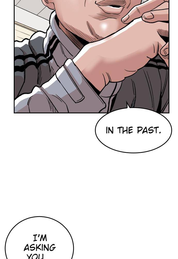 Chapter 43 - Image 65