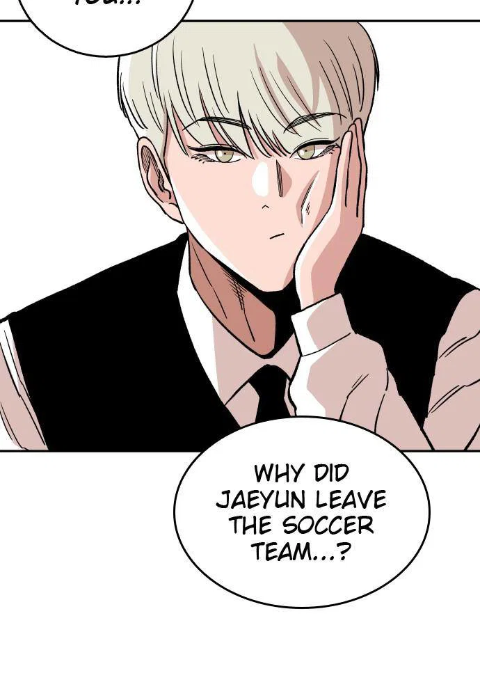 Chapter 43 - Image 66