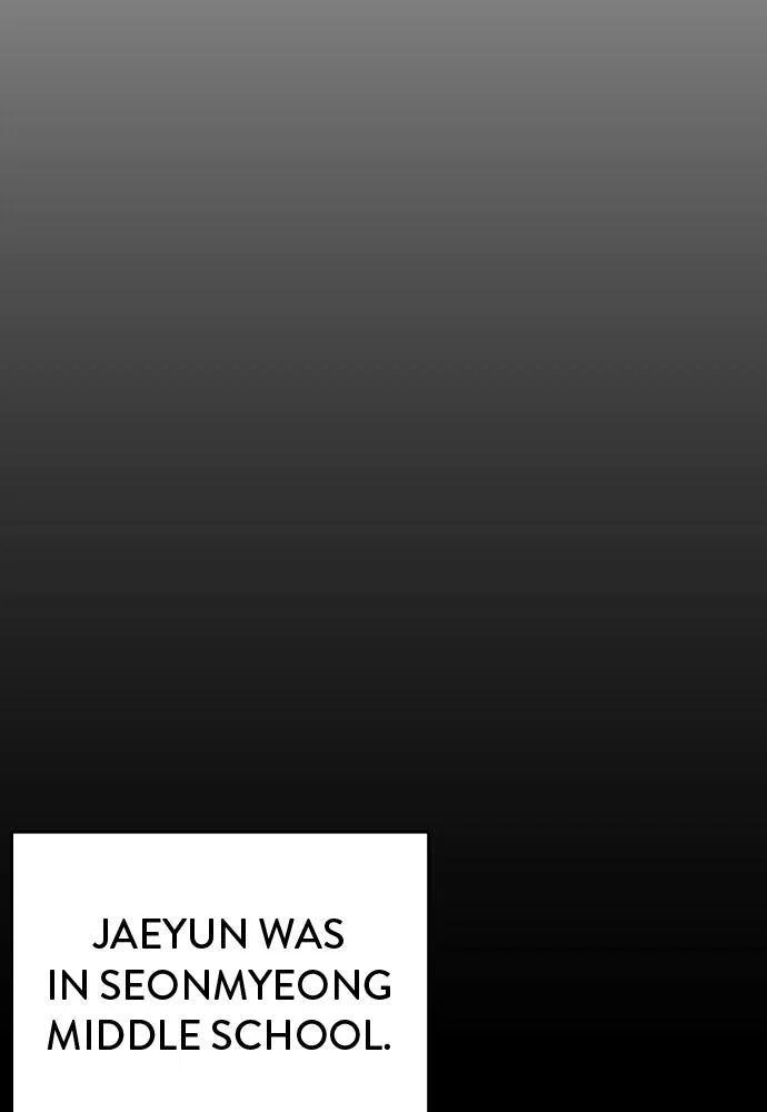 Chapter 43 - Image 68