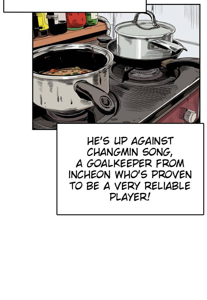 Chapter 43 - Image 7