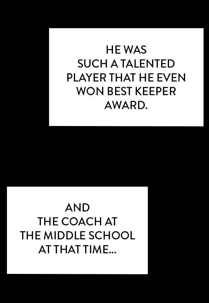 Chapter 43 - Image 70