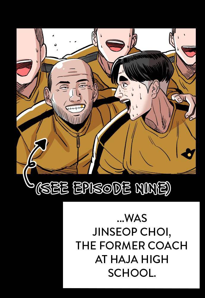 Chapter 43 - Image 71