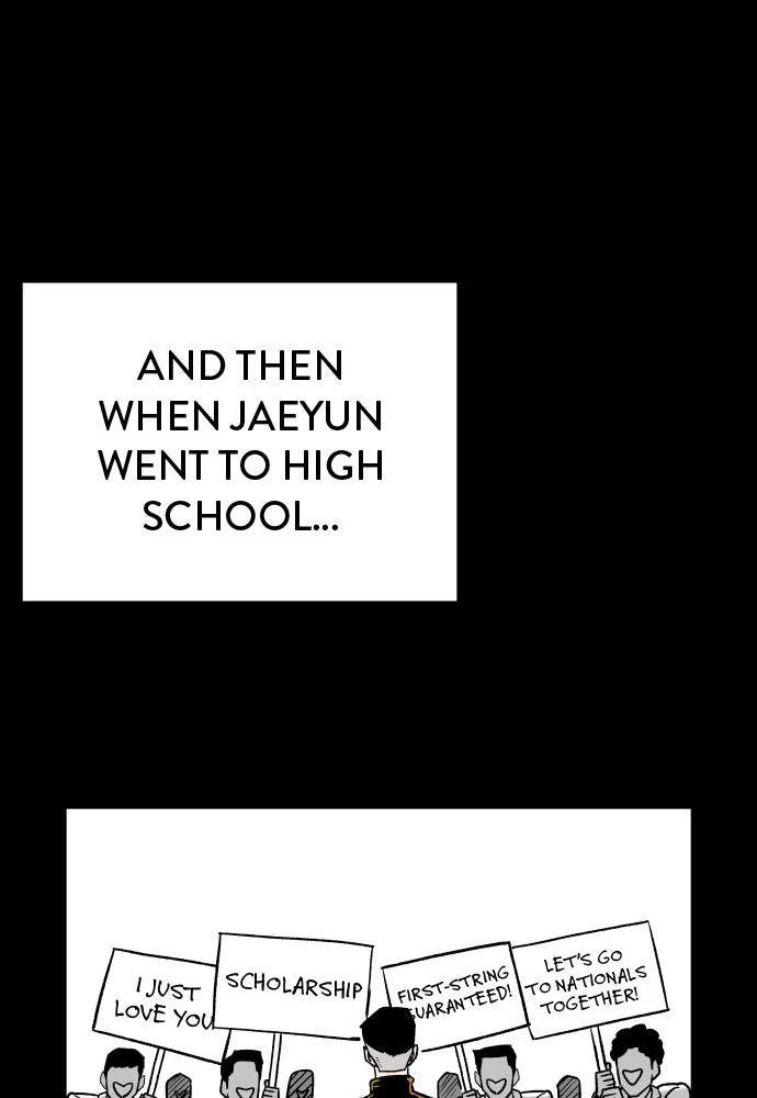 Chapter 43 - Image 72