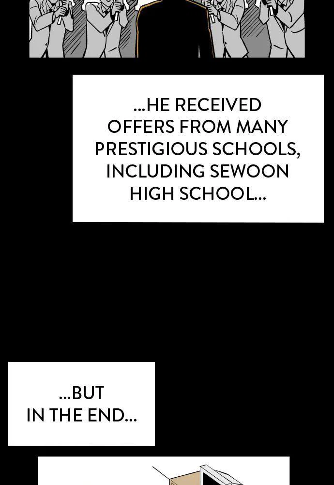 Chapter 43 - Image 73