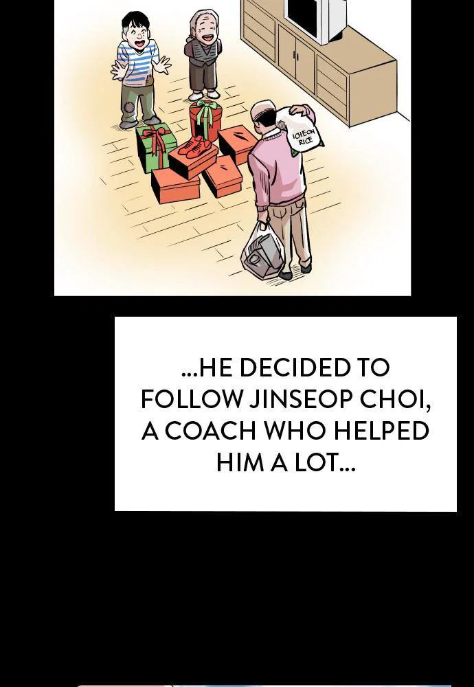 Chapter 43 - Image 74