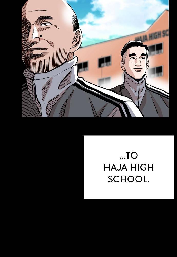 Chapter 43 - Image 75