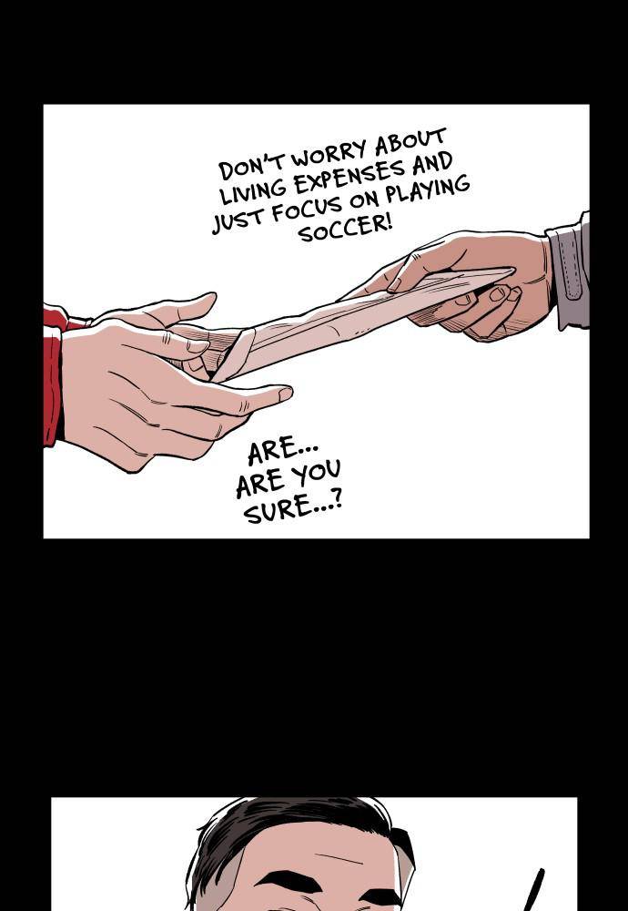 Chapter 43 - Image 77