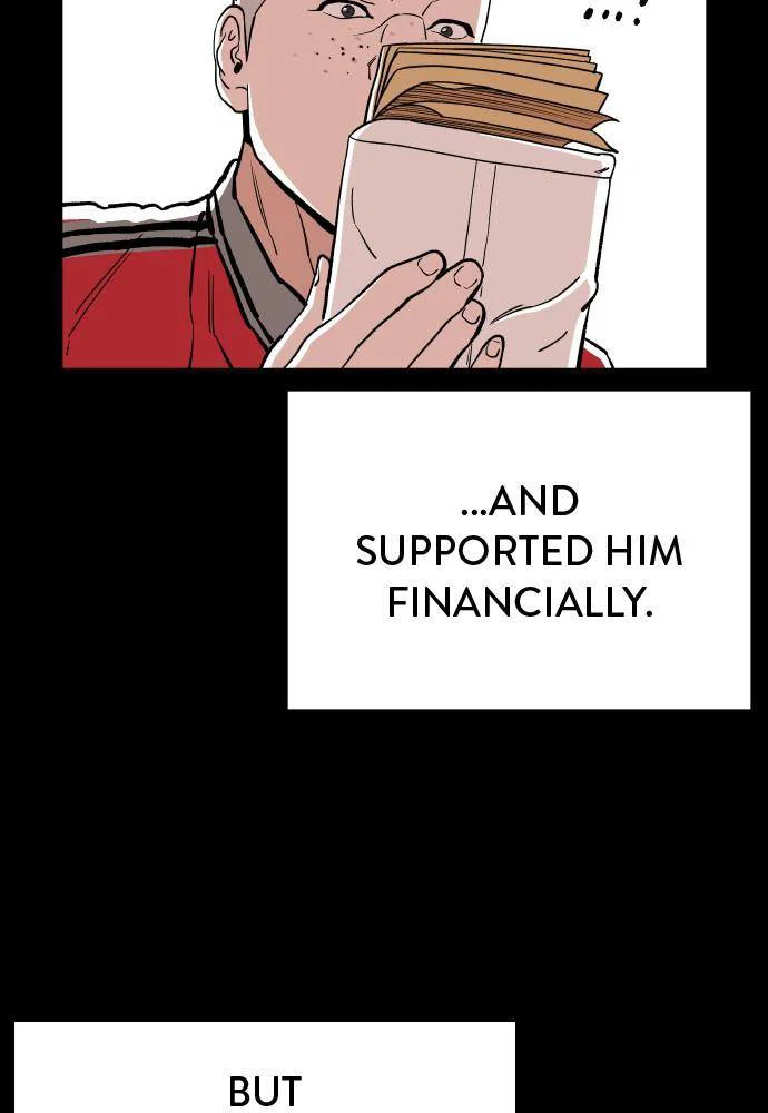 Chapter 43 - Image 78