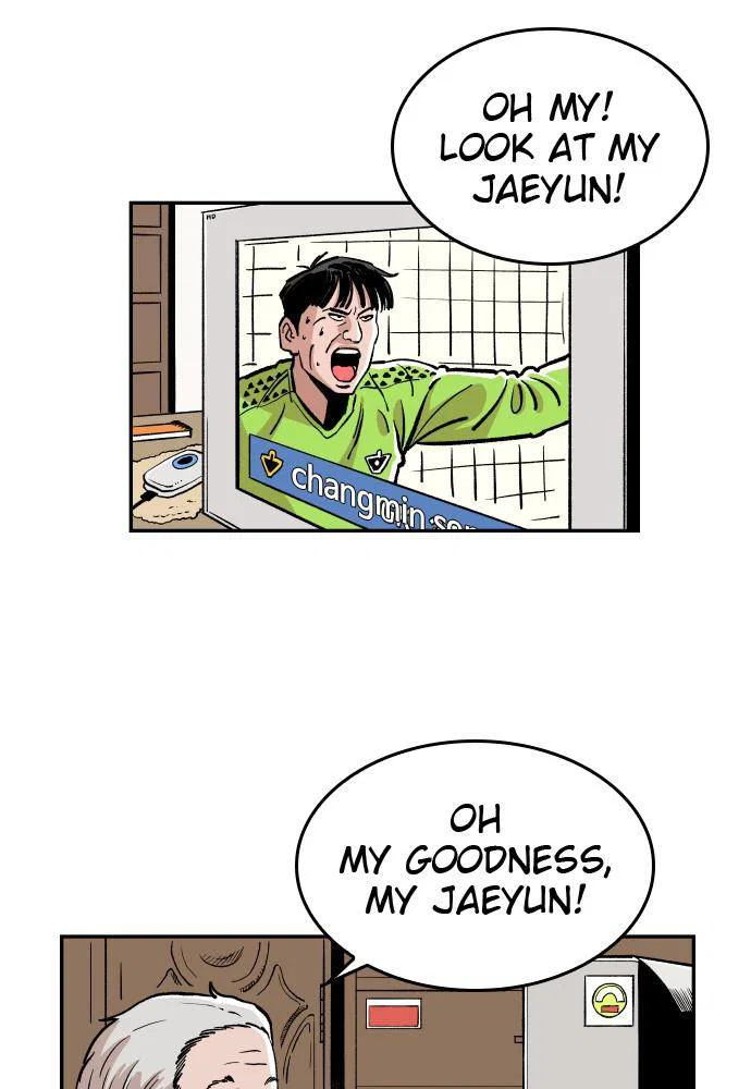 Chapter 43 - Image 8