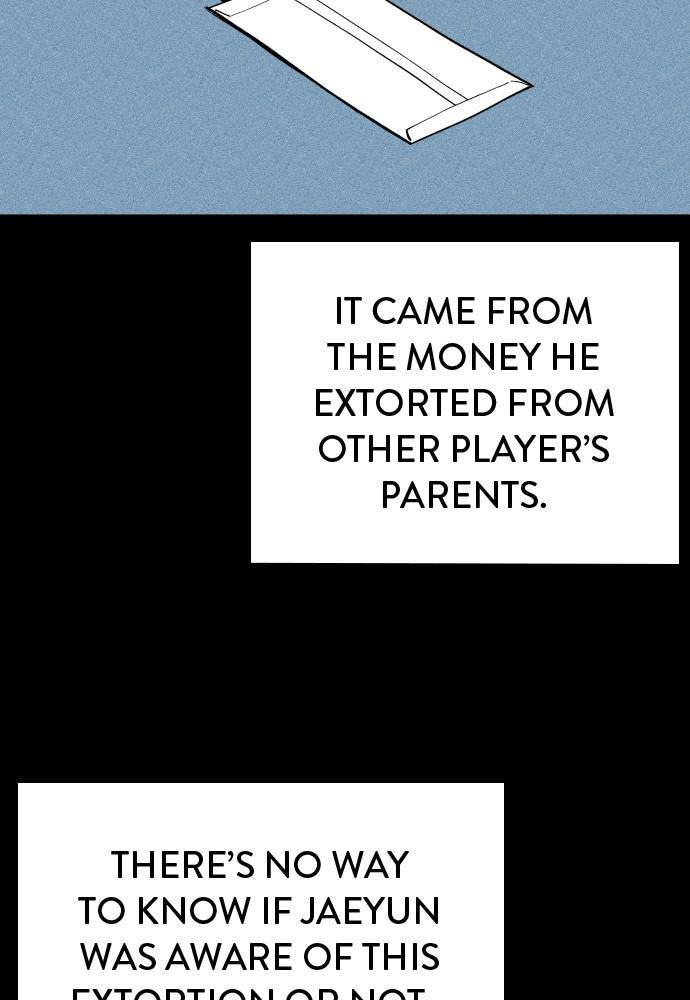 Chapter 43 - Image 80