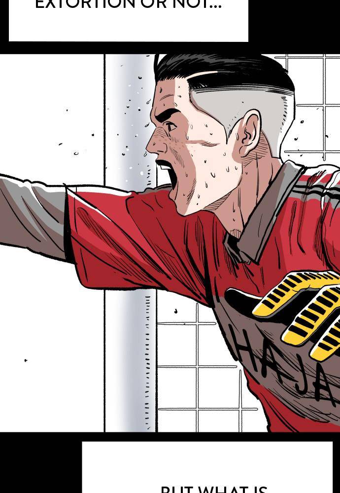 Chapter 43 - Image 81