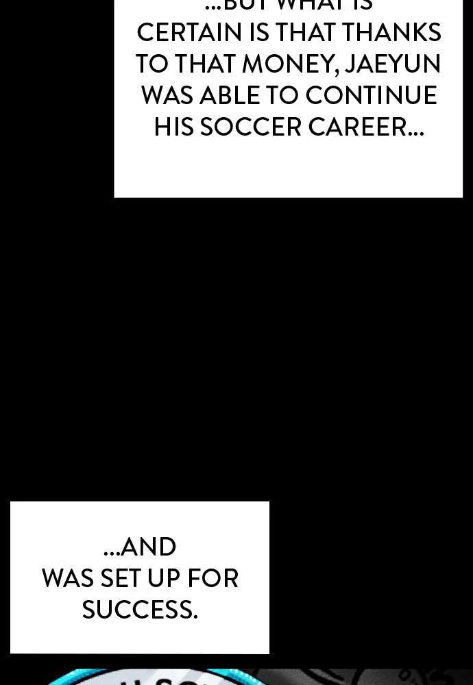 Chapter 43 - Image 82