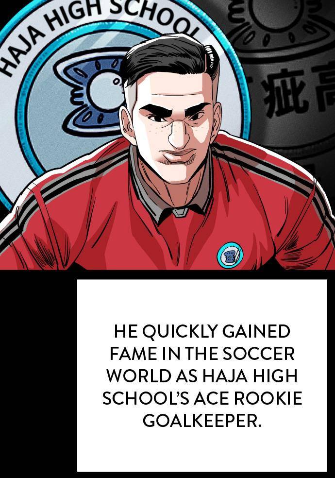 Chapter 43 - Image 83