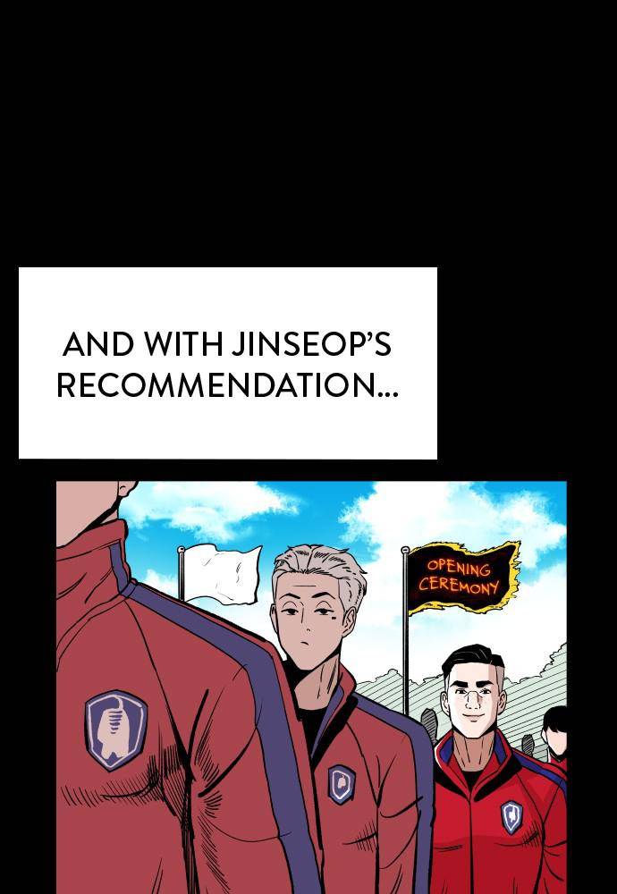 Chapter 43 - Image 84