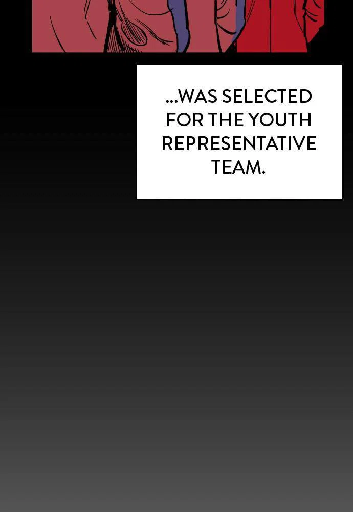 Chapter 43 - Image 85