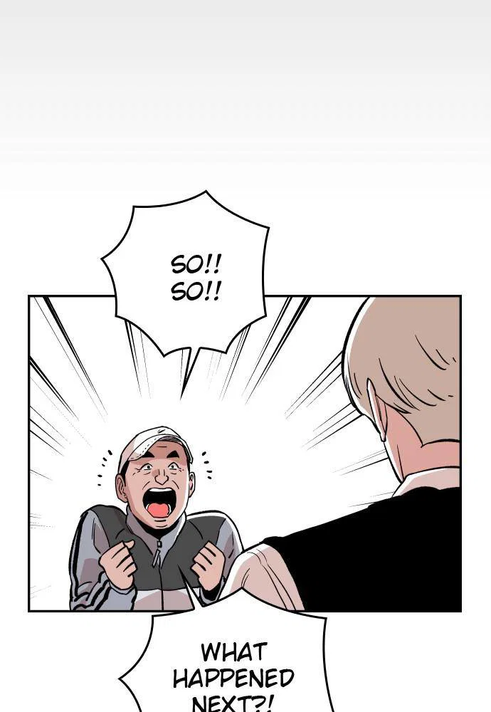 Chapter 43 - Image 87