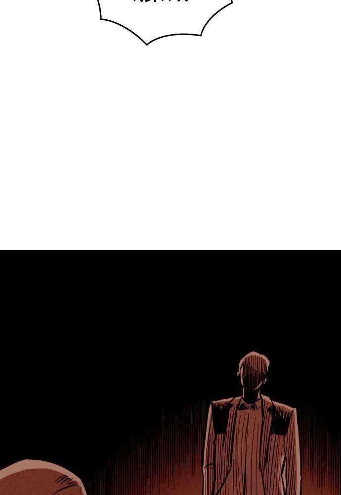 Chapter 43 - Image 88