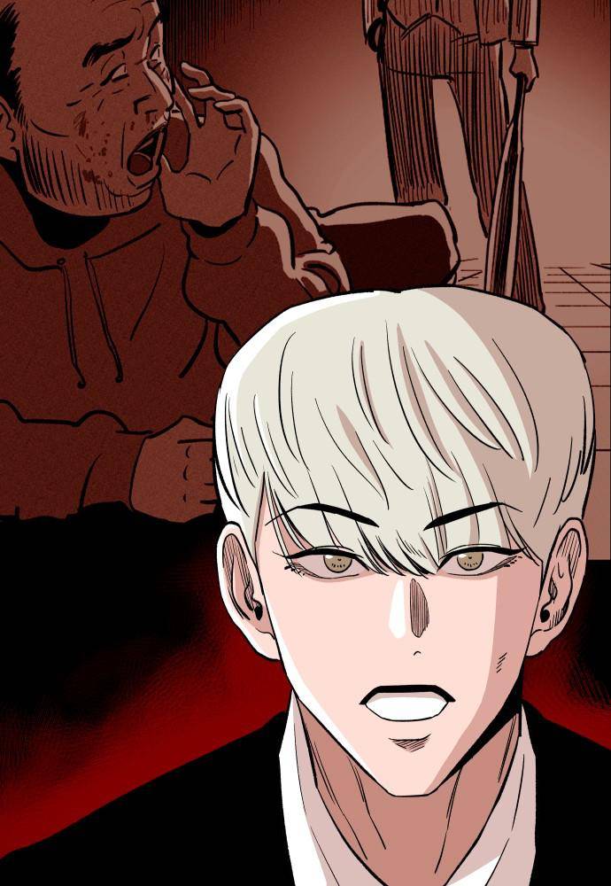 Chapter 43 - Image 89