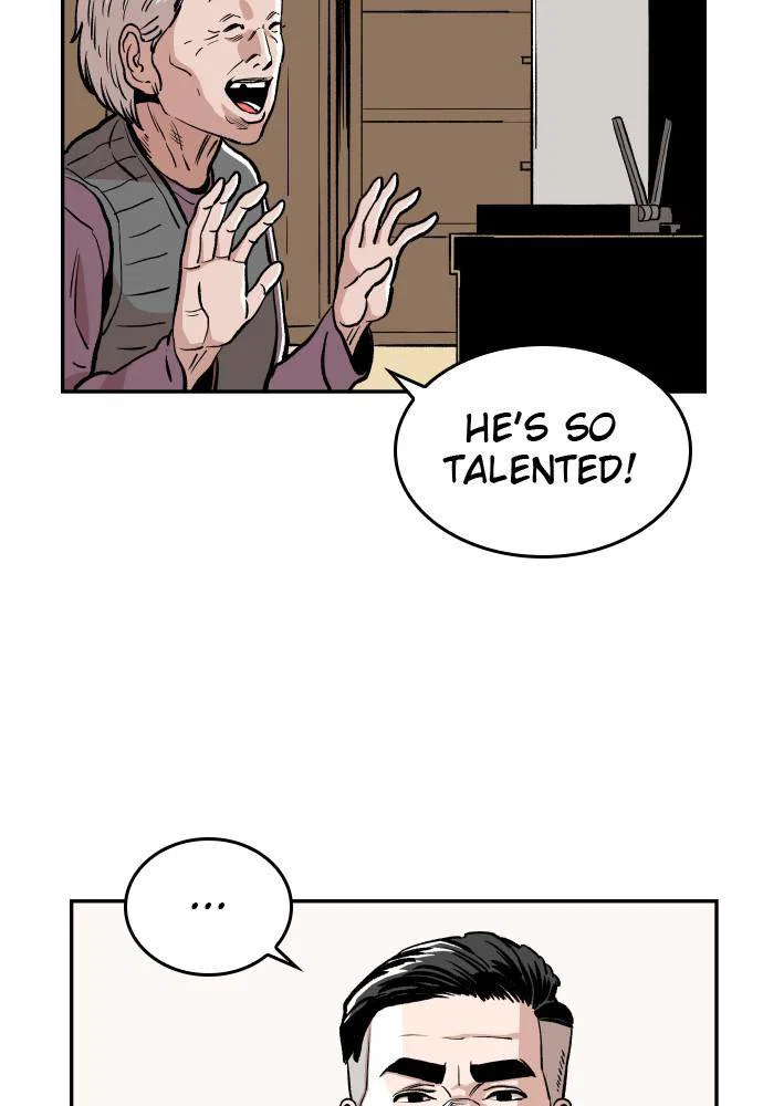 Chapter 43 - Image 9