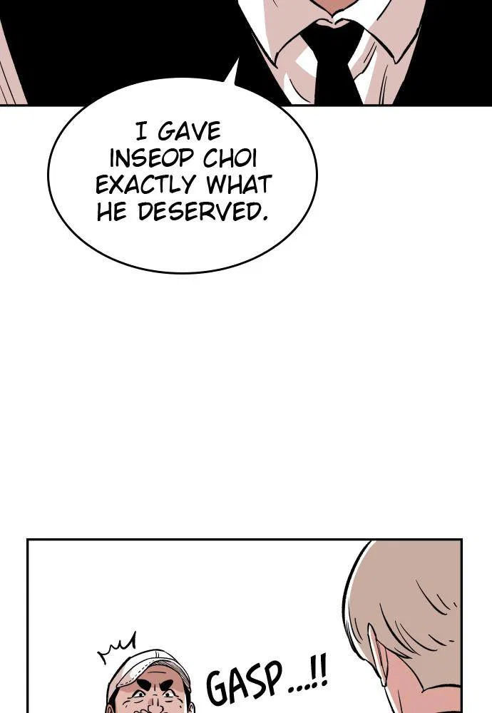 Chapter 43 - Image 90