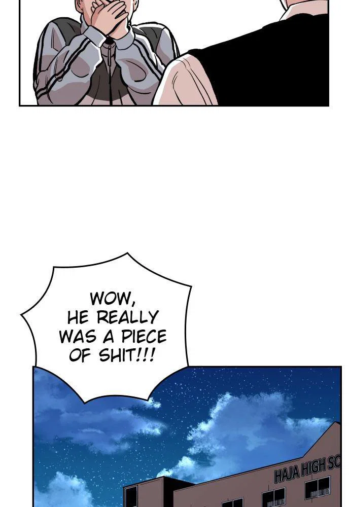 Chapter 43 - Image 91