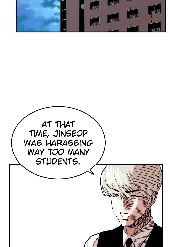 Chapter 43 - Image 92