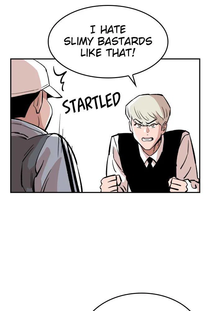 Chapter 43 - Image 94