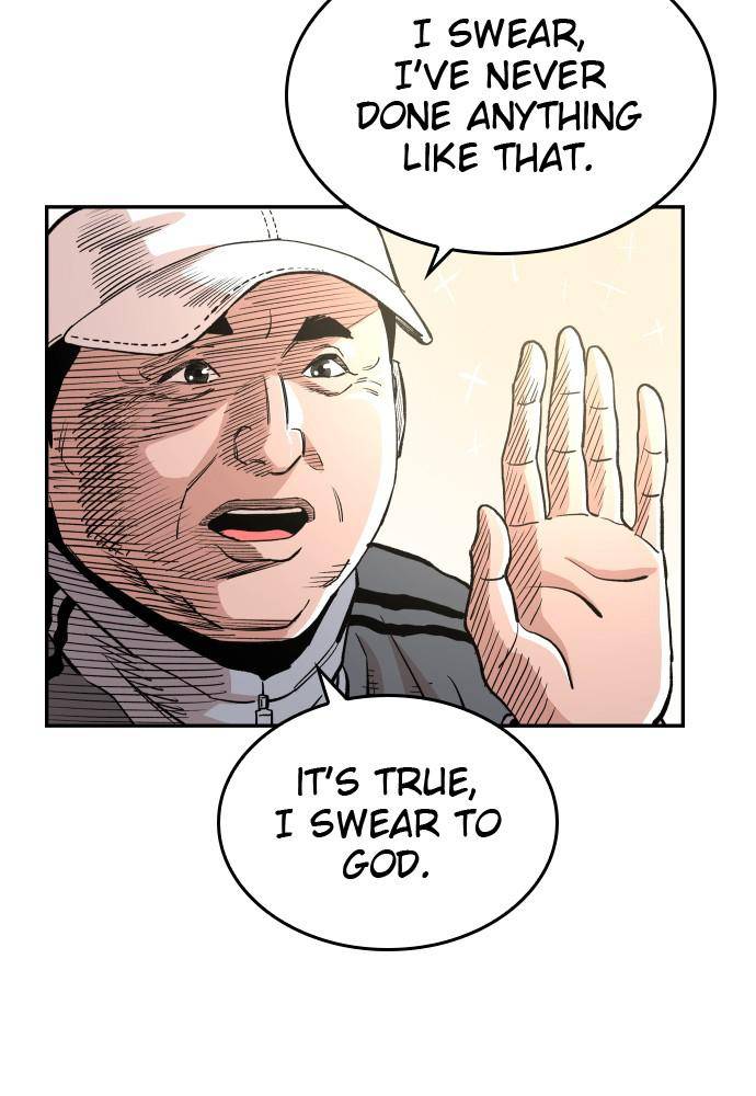 Chapter 43 - Image 95