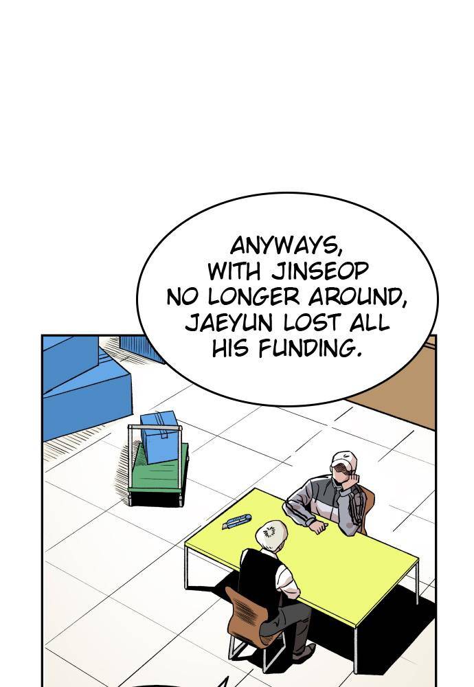 Chapter 43 - Image 96