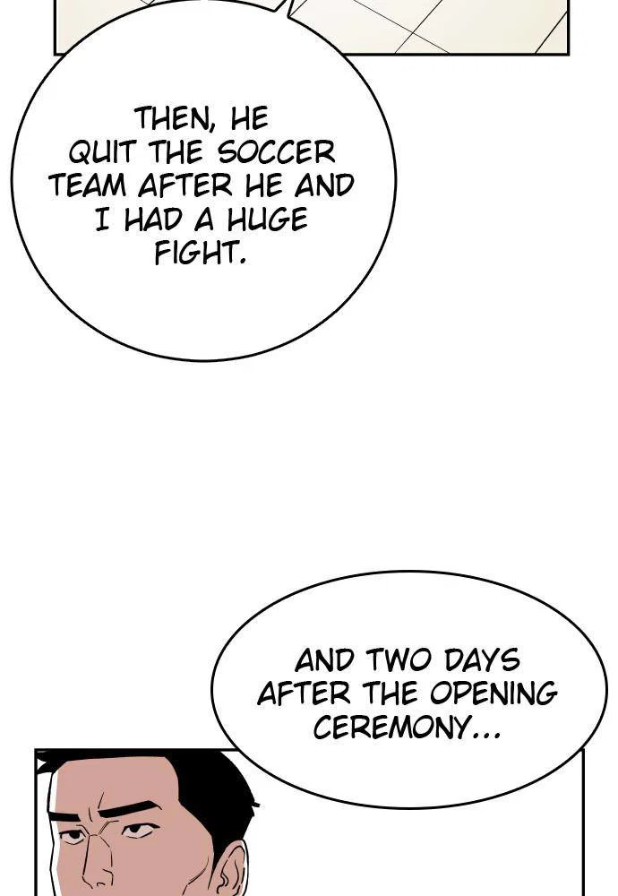 Chapter 43 - Image 97