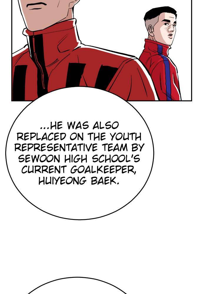 Chapter 43 - Image 98