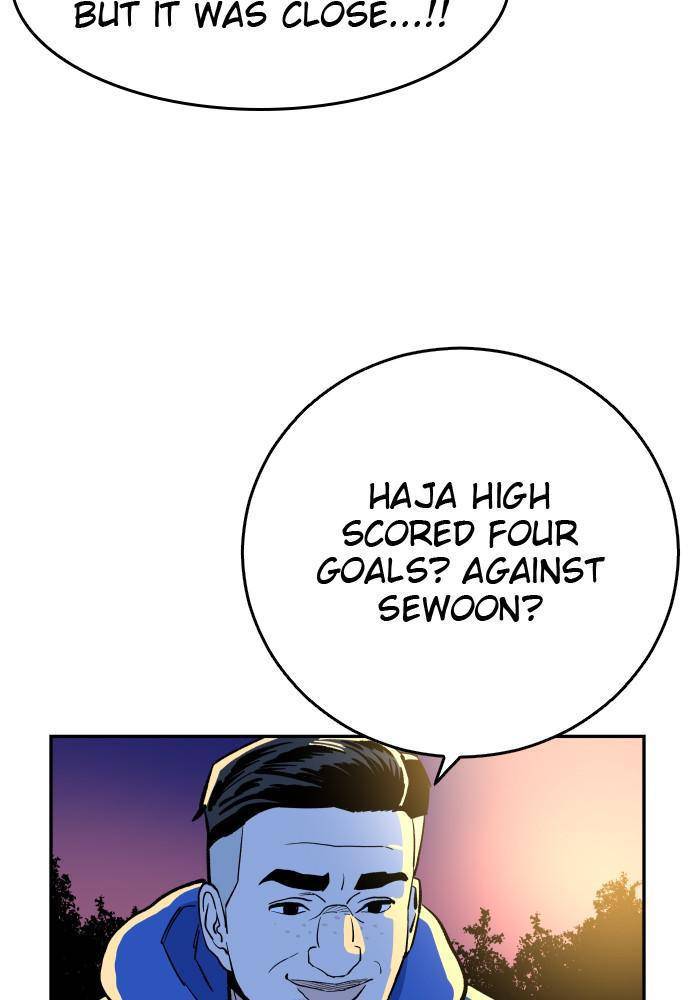 Chapter 44 - Image 10