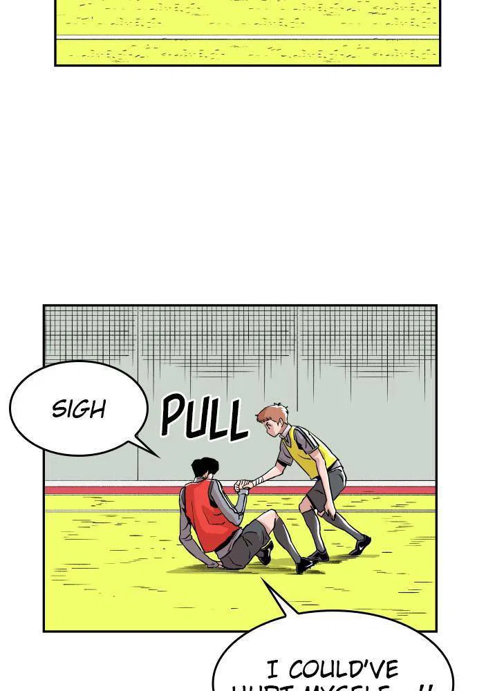 Chapter 44 - Image 100