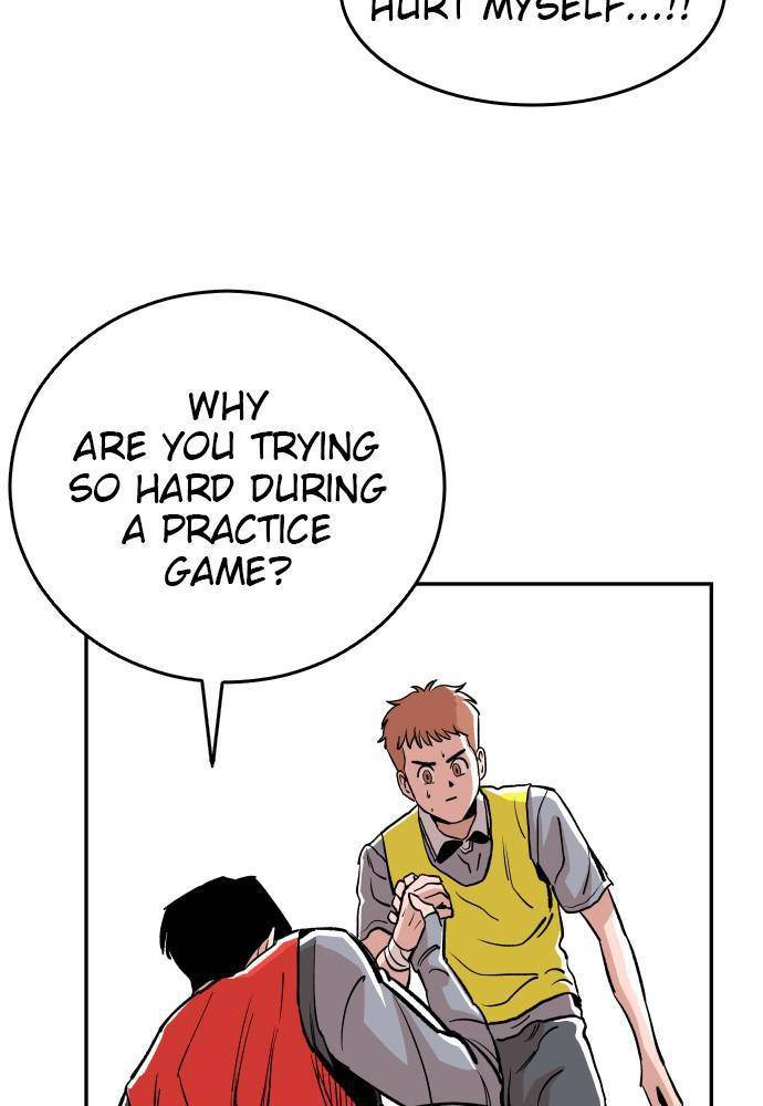 Chapter 44 - Image 101