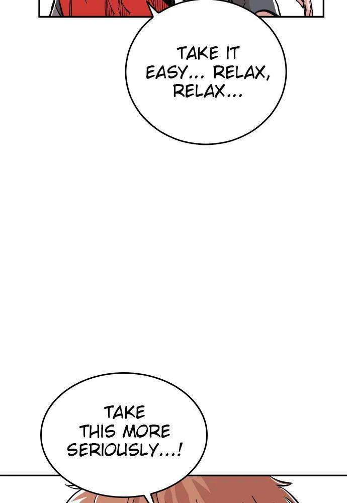 Chapter 44 - Image 102