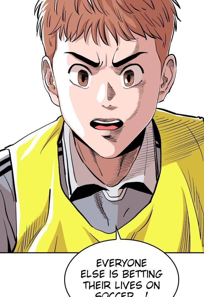 Chapter 44 - Image 103