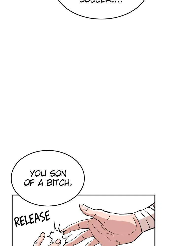 Chapter 44 - Image 104