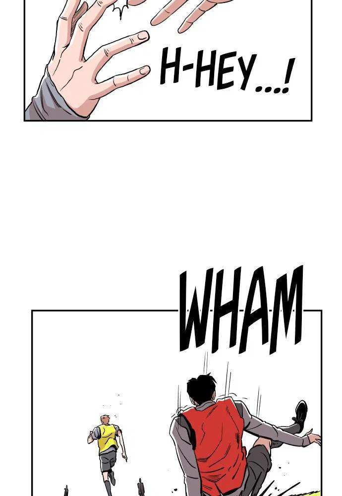 Chapter 44 - Image 105