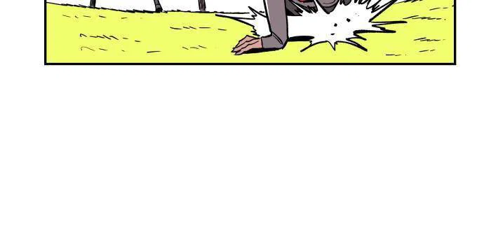 Chapter 44 - Image 106