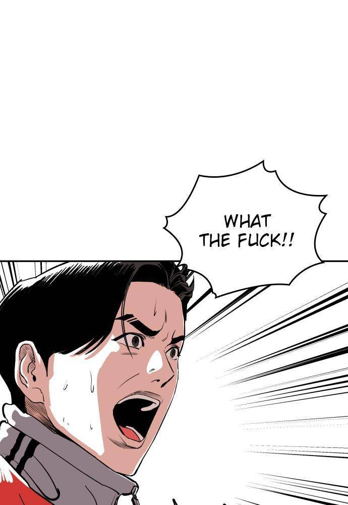 Chapter 44 - Image 107
