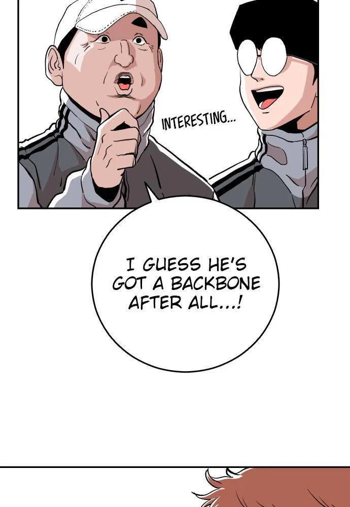 Chapter 44 - Image 109